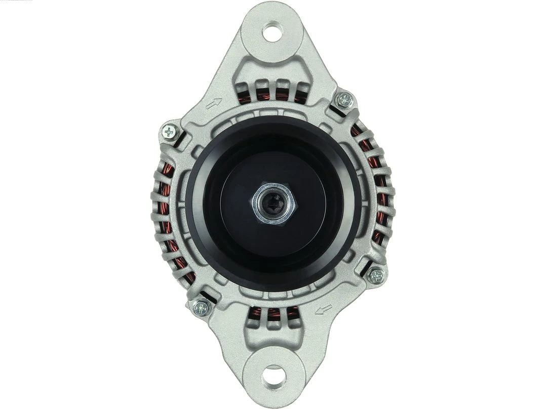 AS-PL A5046 Alternator