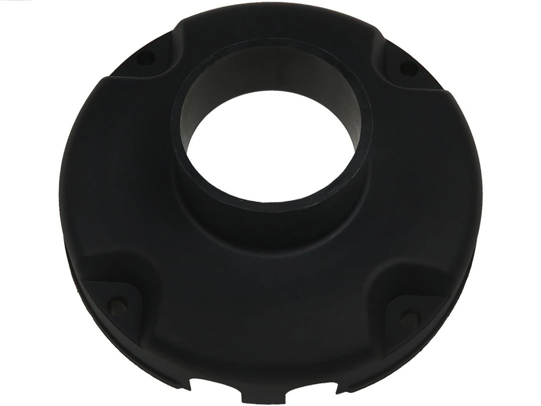 Cubierta de protección, alternador Nuevo AS-PL APC0061S