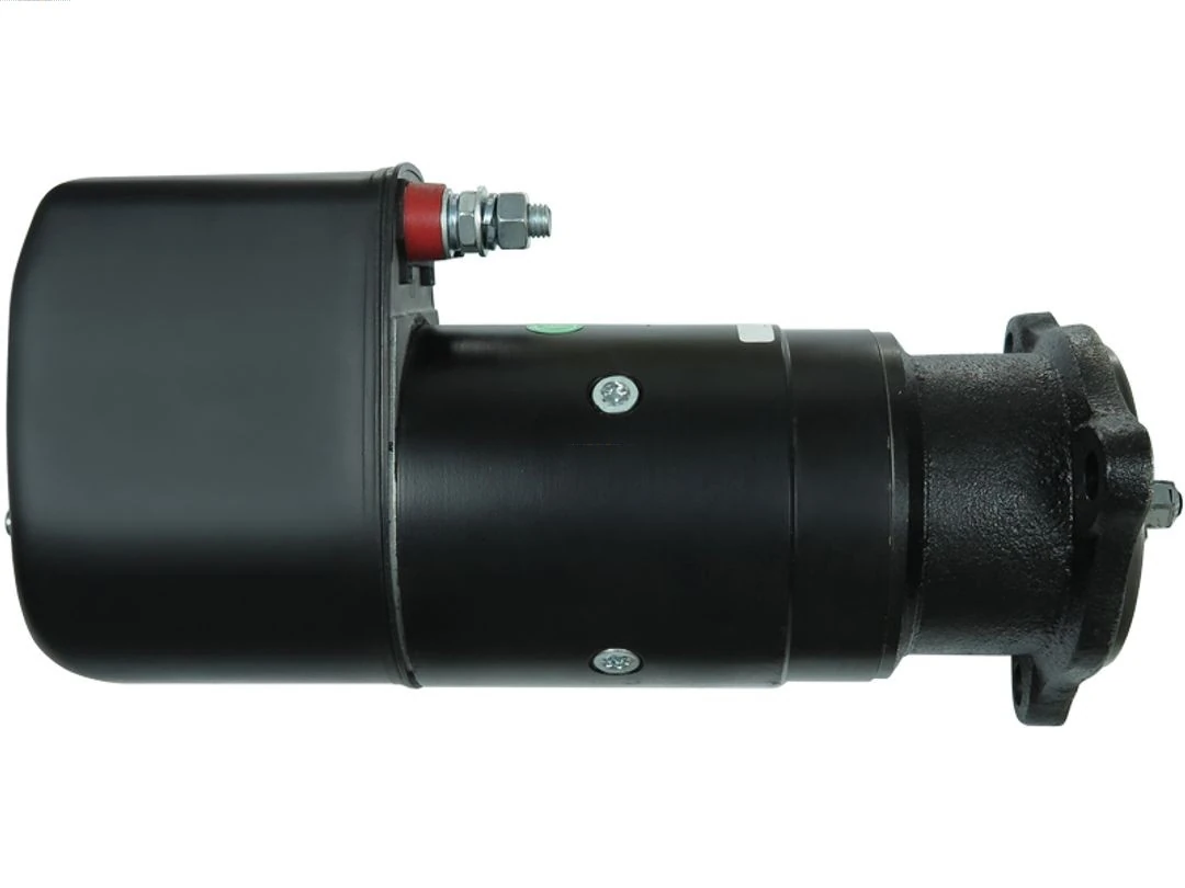 AS-PL S0008 Starter