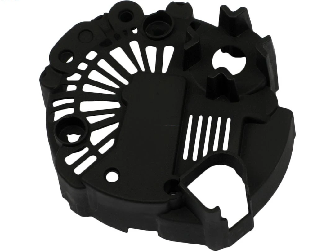 Protective Cap, alternator Brand new AS-PL APC3020