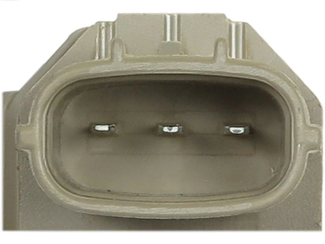 Alternator Regulator Brand new AS-PL ARE5054