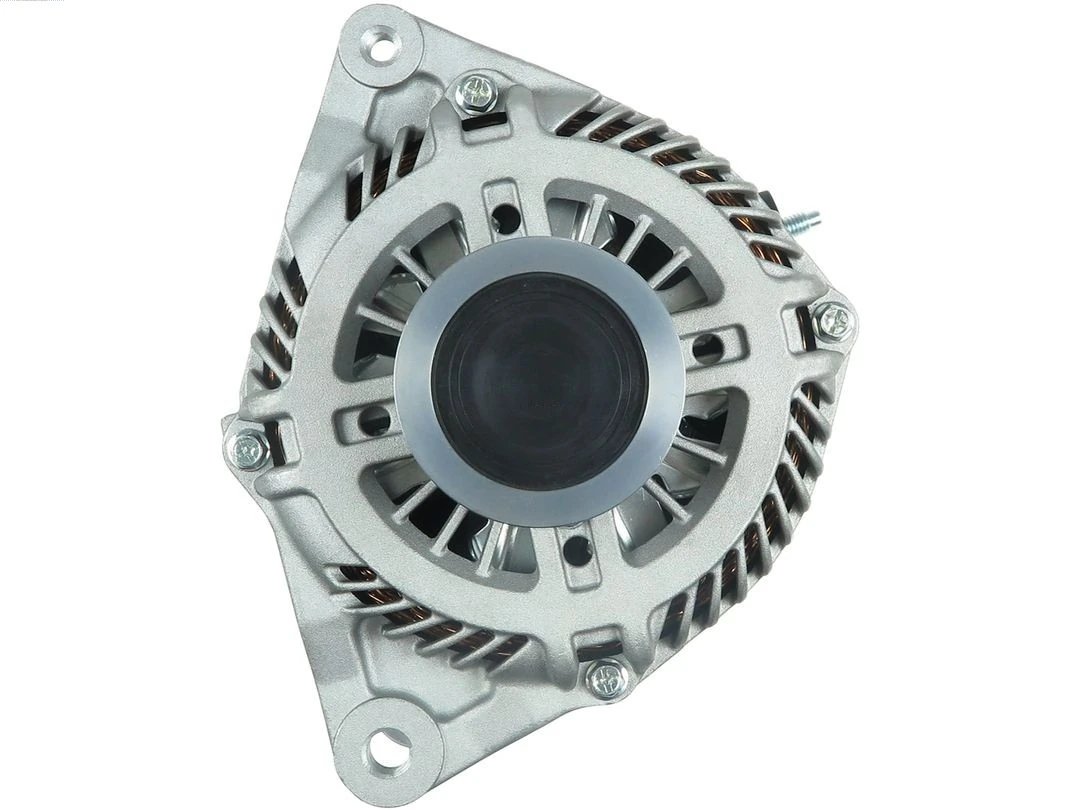 AS-PL A5315 Alternator