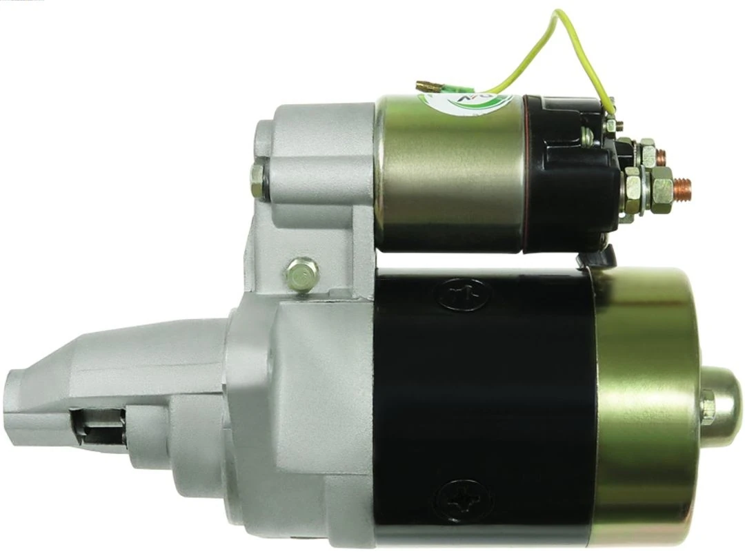 AS-PL S9150 Starter