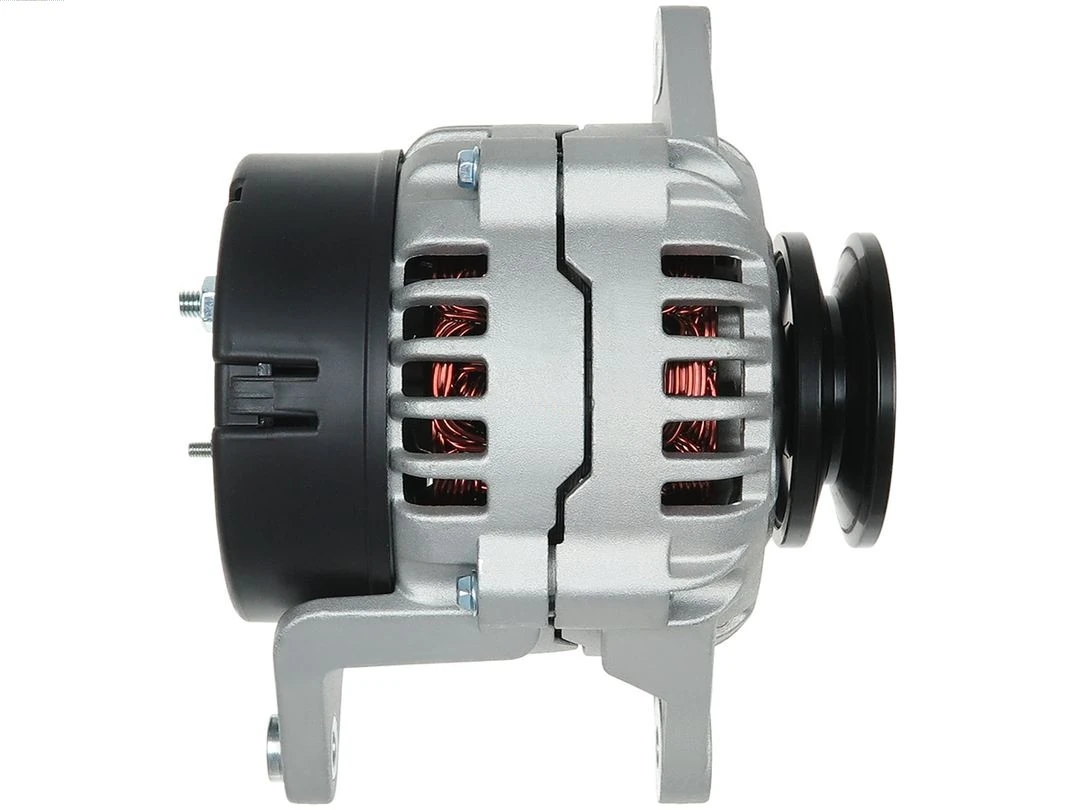 AS-PL A0731S Alternator