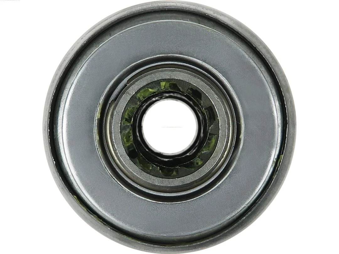 AS-PL SD0053P Freewheel Gear, starter