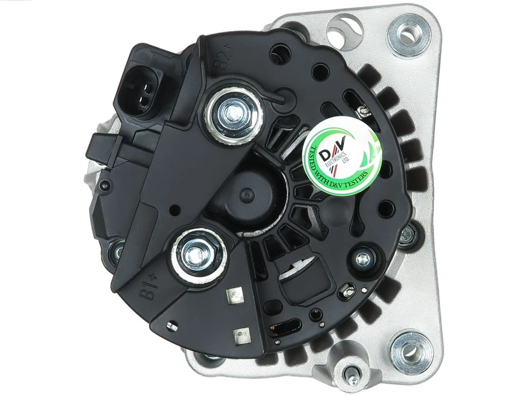 Alternator Brand new AS-PL A0042
