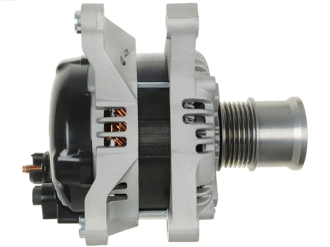 Alternator Brand new AS-PL A6789S