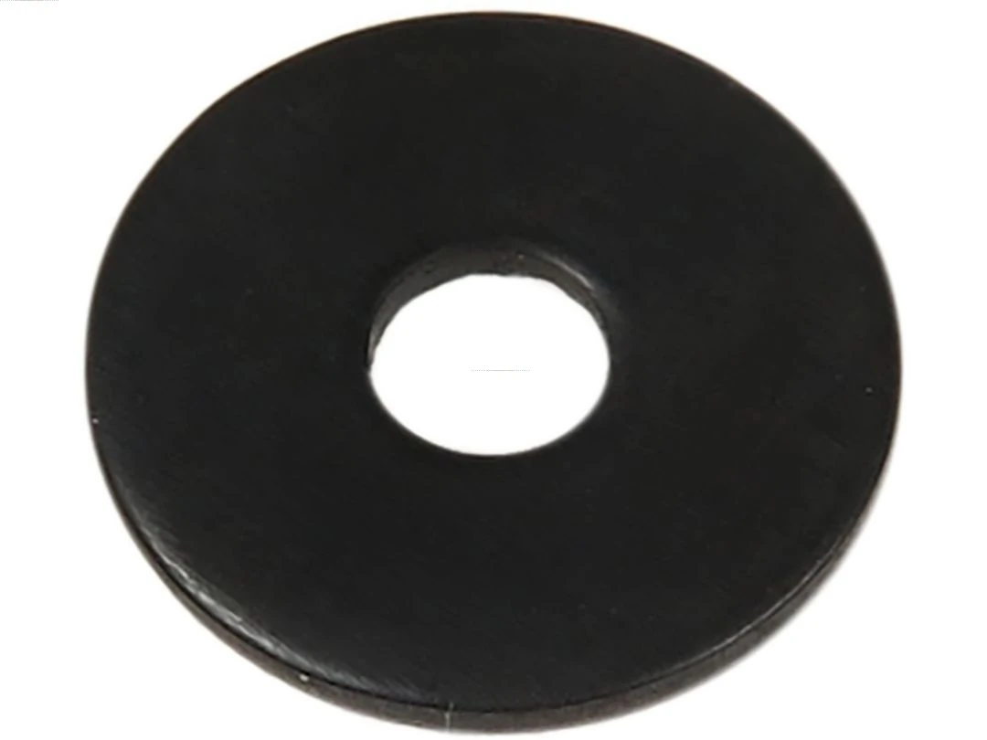 Repair Set, alternator Brand new AS-PL SRS3011