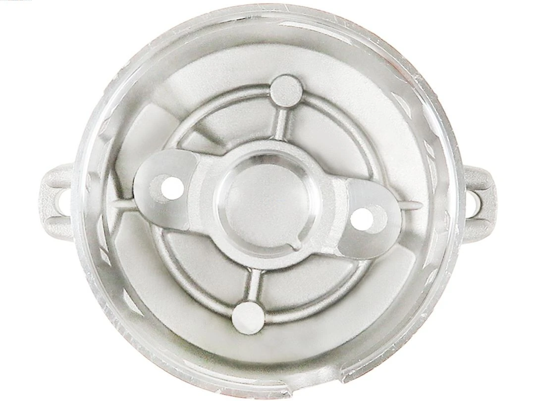 AS-PL SBR6008 Starter Lid, carburettor