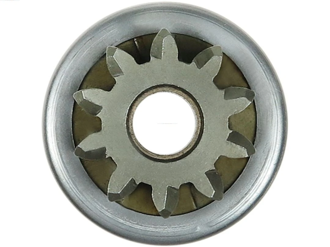 AS-PL SD0349P Freewheel Gear, starter