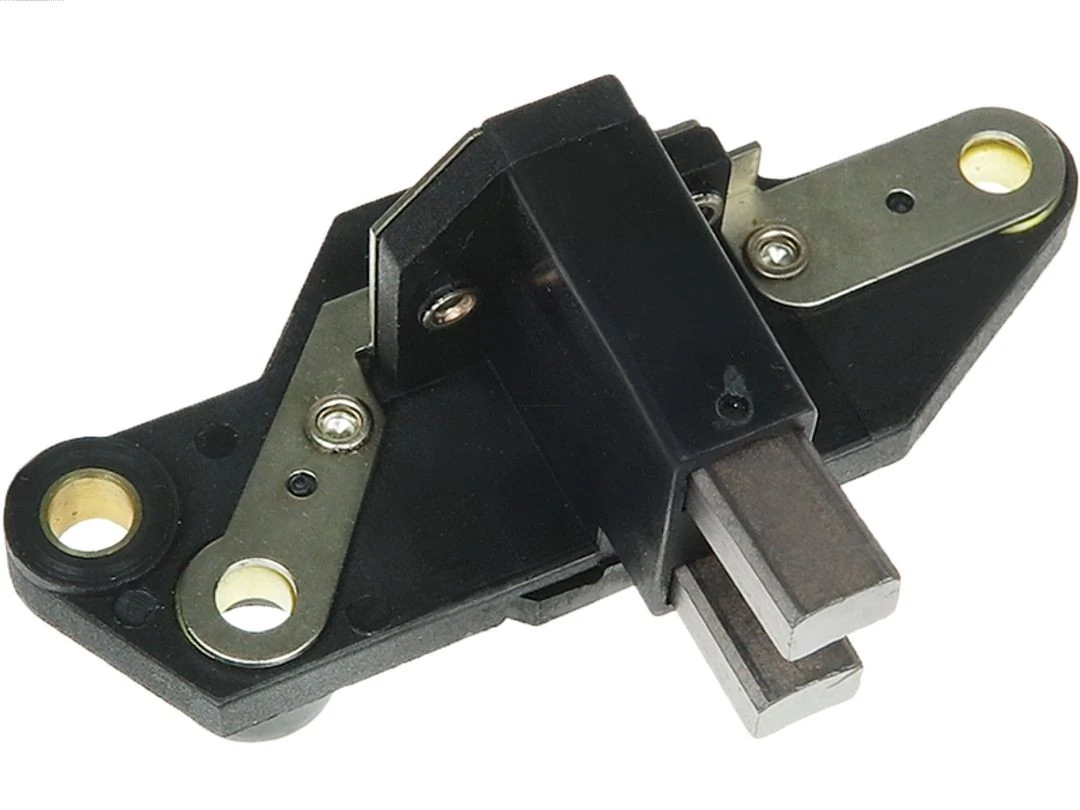 Alternator Regulator Brand new AS-PL ARE3053