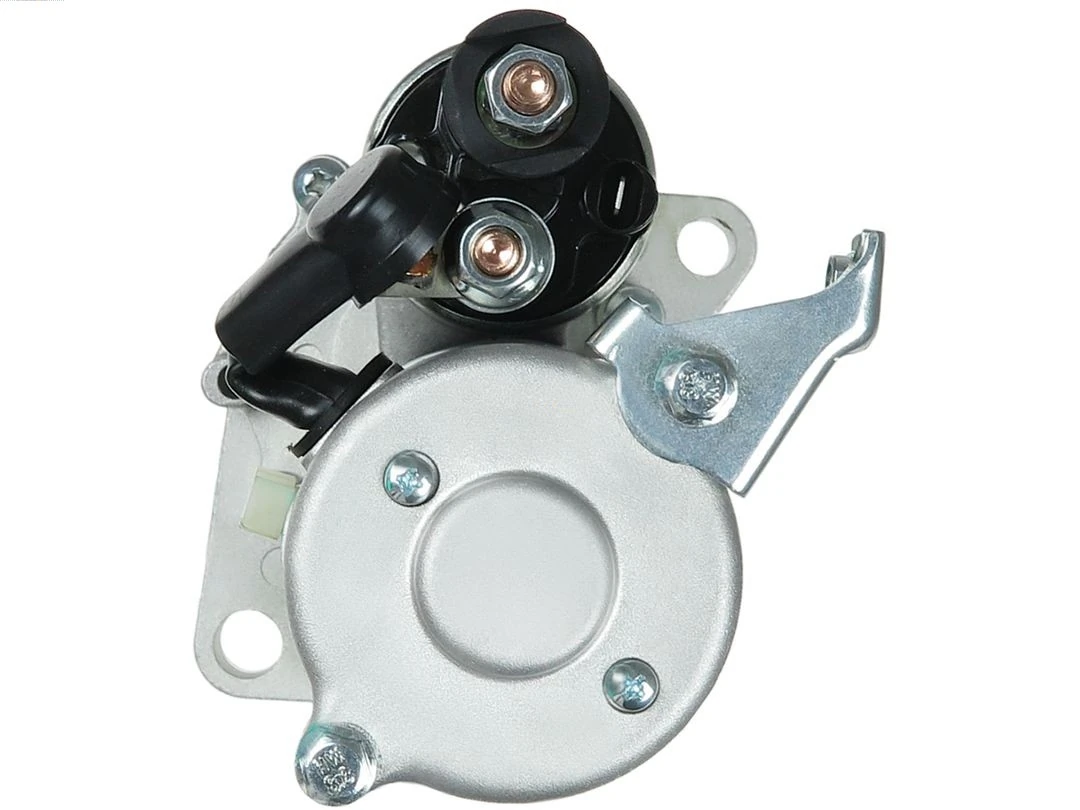 Starter Brand new AS-PL S9366S