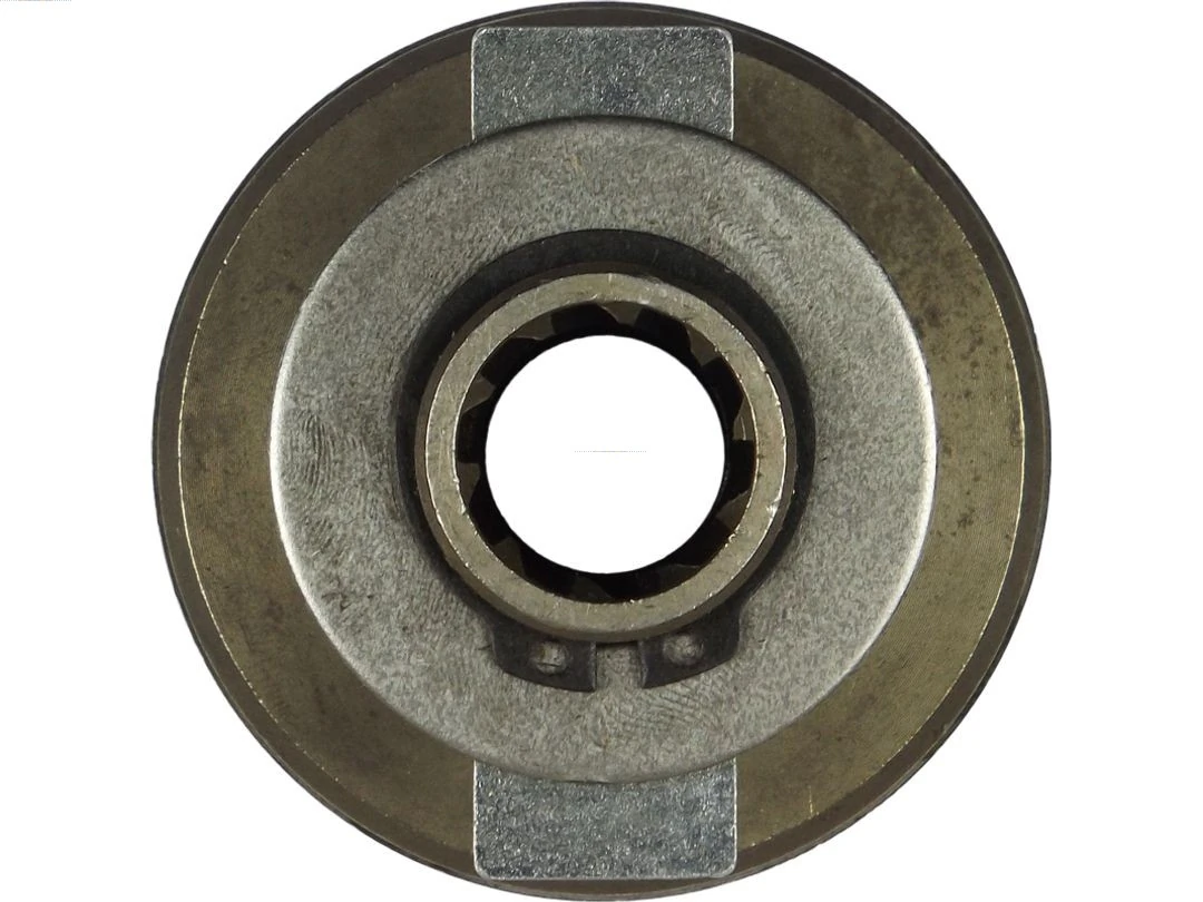 AS-PL SD9123 Freewheel Gear, starter