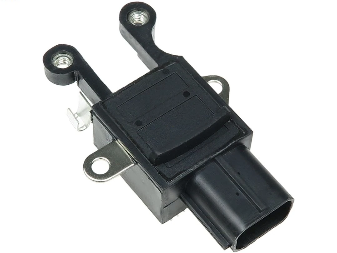 AS-PL ARE6175S Alternator Regulator