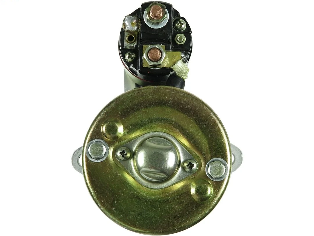 AS-PL S9151 Starter
