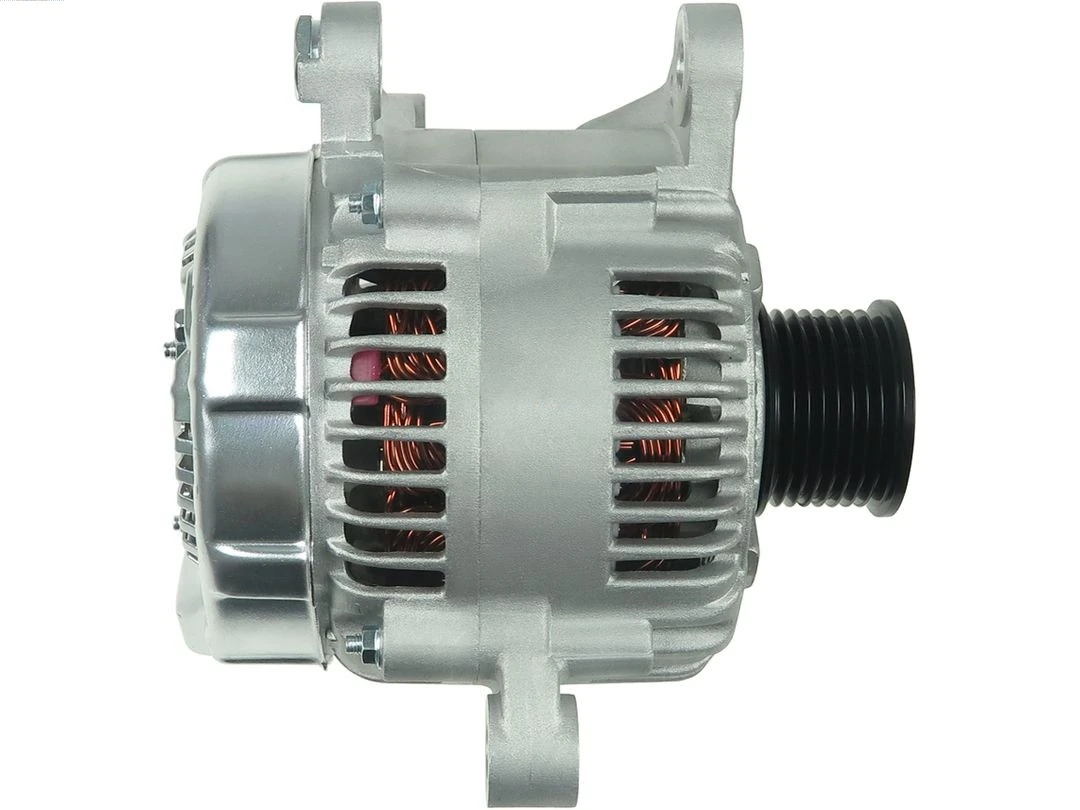 AS-PL A6388S Alternator