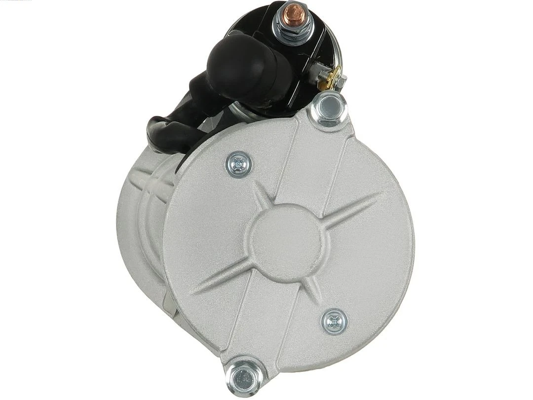 Starter Brand new AS-PL S2049