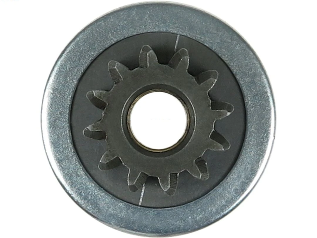 AS-PL SD0509S Freewheel Gear, starter