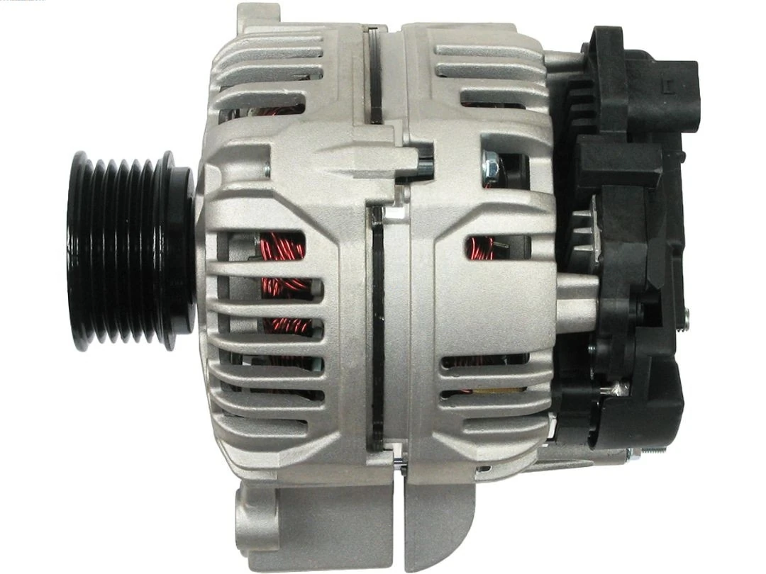 AS-PL A0352 Alternator