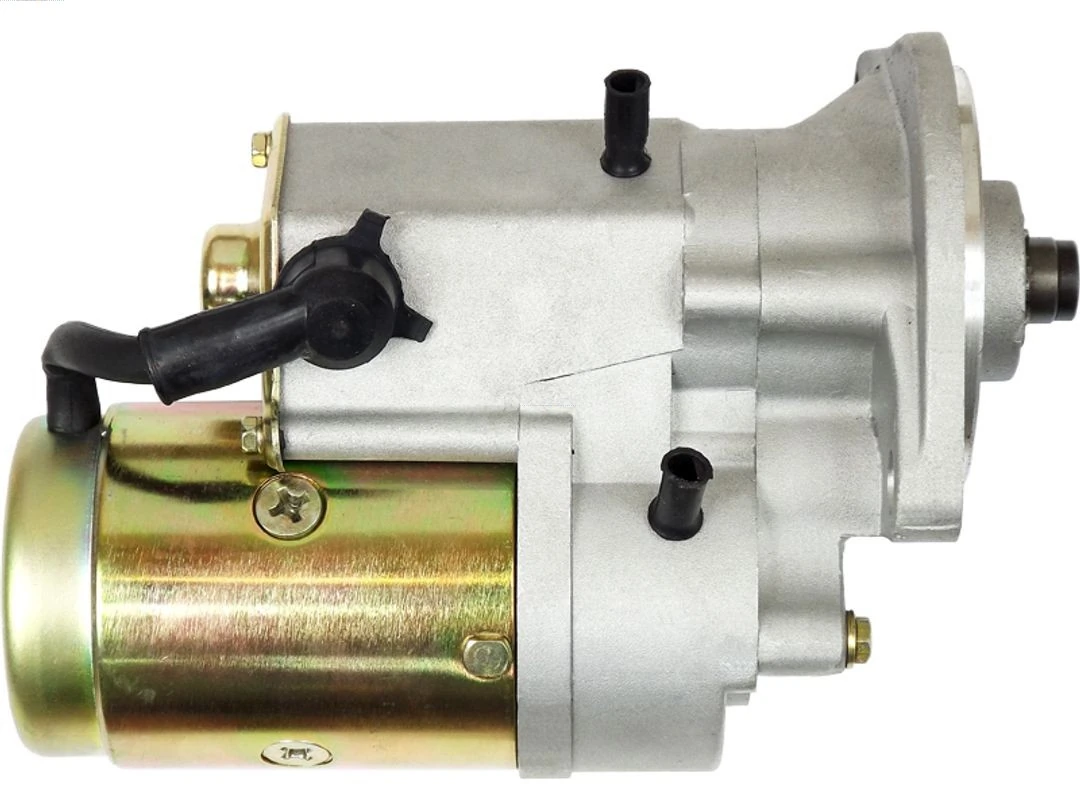 AS-PL S6124 Starter