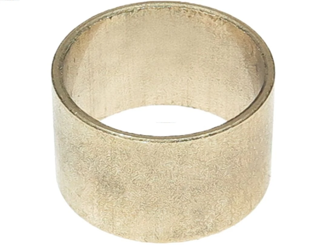 Bush, starter shaft Brand new AS-PL SBU9096