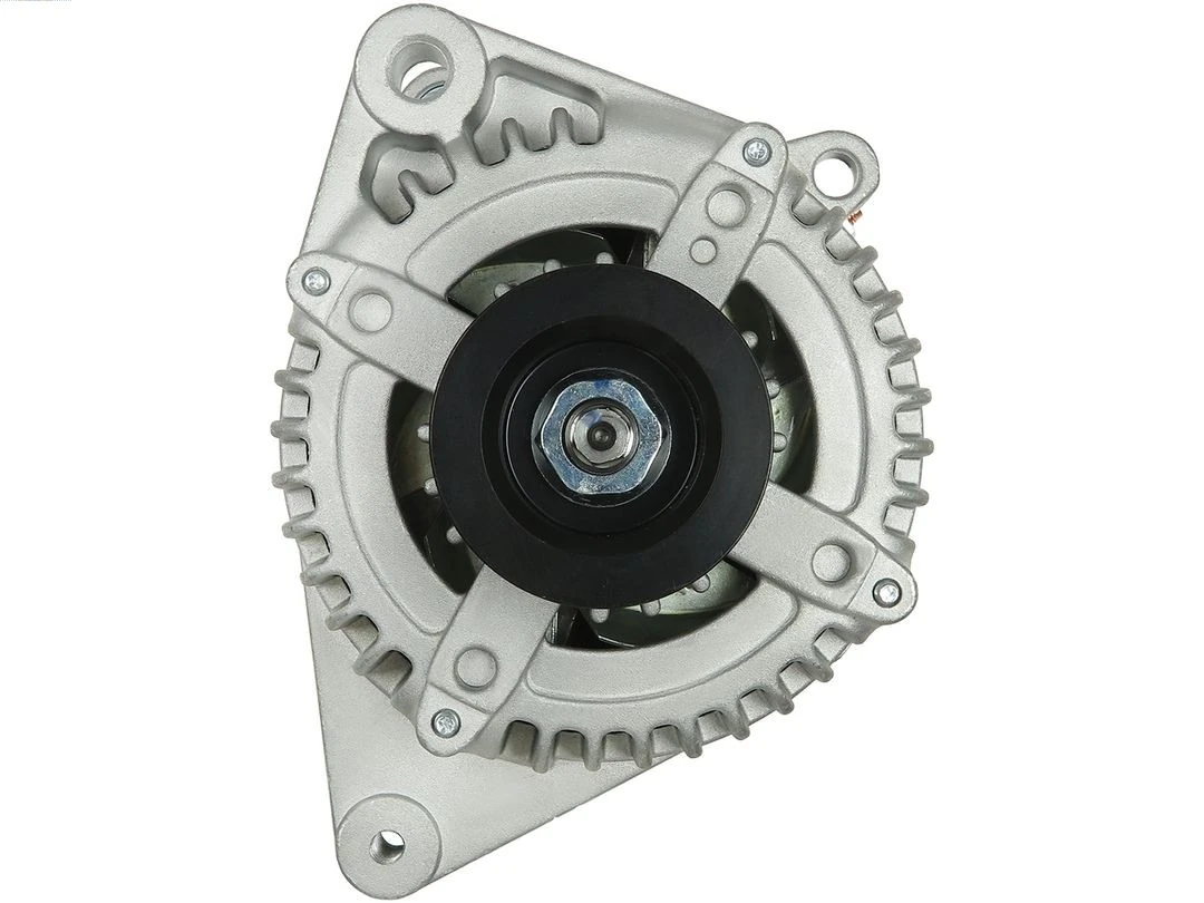 AS-PL A6146 Alternator