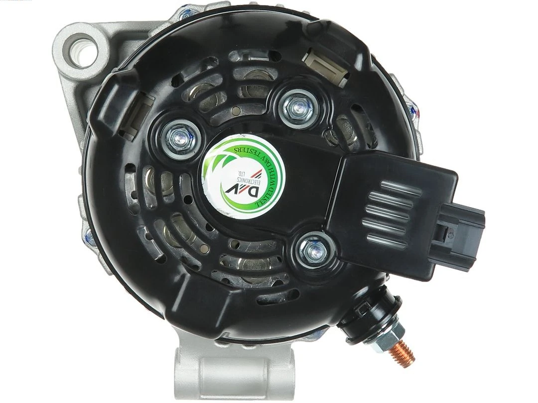 Alternator Brand new AS-PL A6043