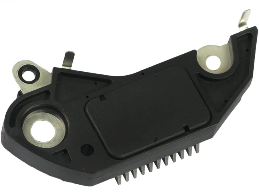 Alternator Regulator Brand new AS-PL ARE1005