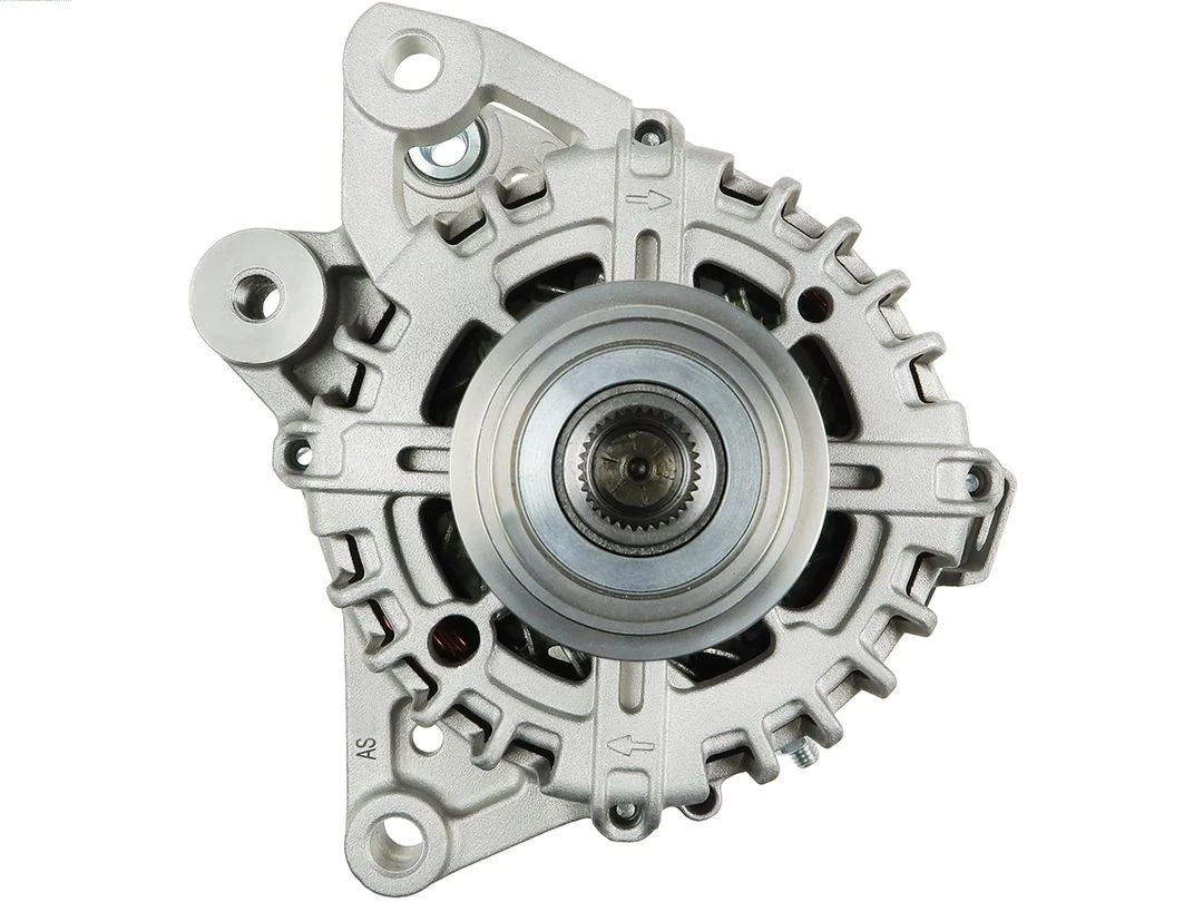 Alternator Brand new AS-PL A9480S