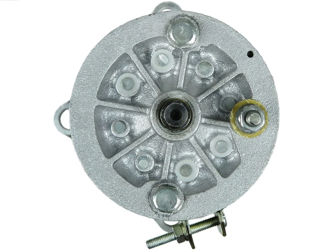 AS-PL S4056 Starter