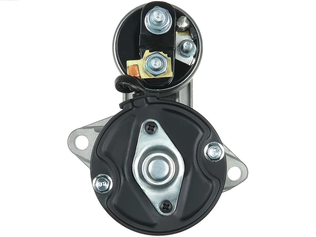 Starter Brand new AS-PL S0738S