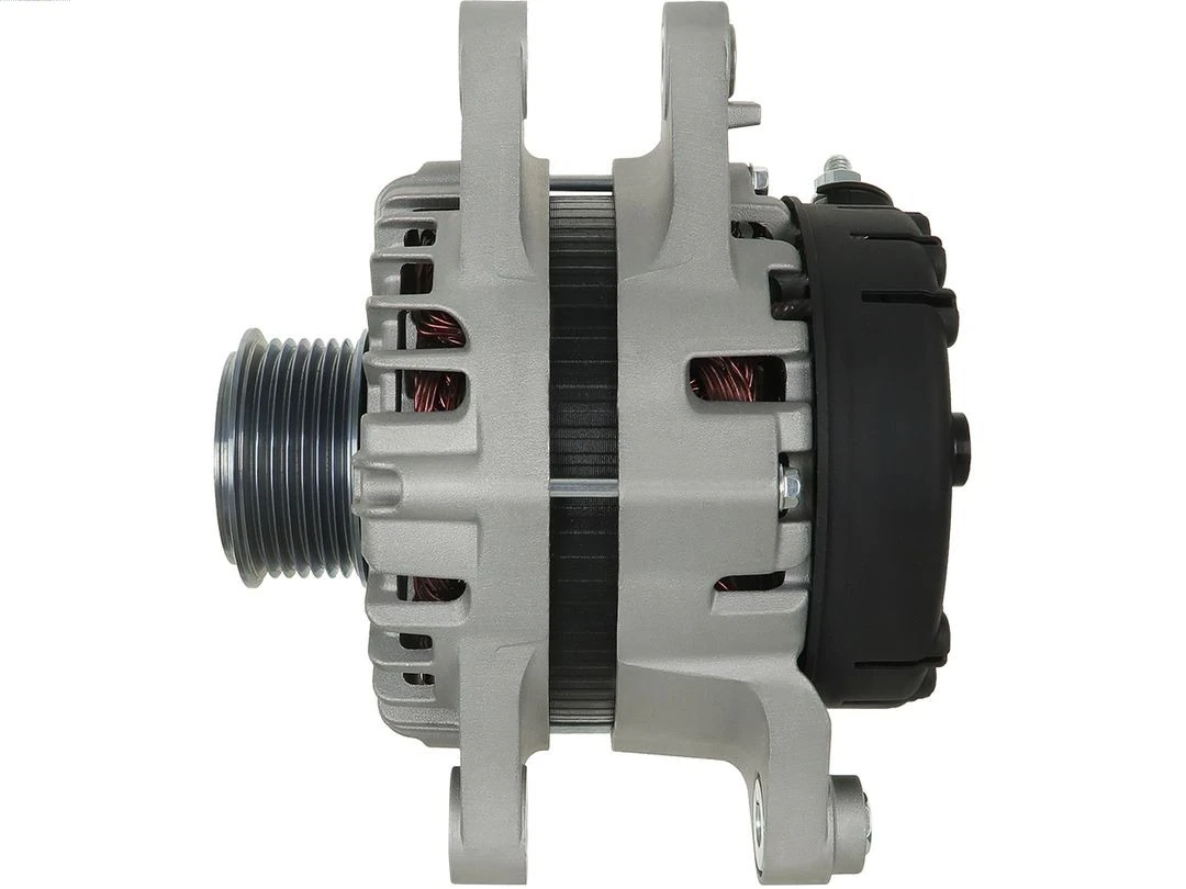 Alternator Brand new AS-PL A9449S