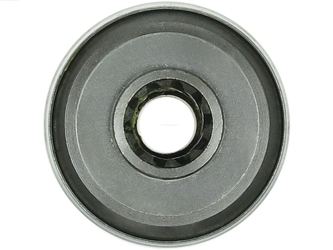 AS-PL SD3159P Freewheel Gear, starter