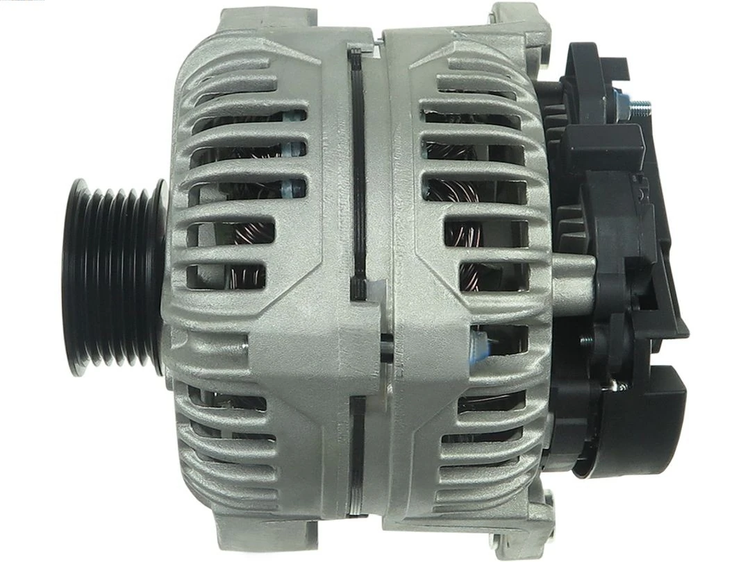 AS-PL A0219 Alternator