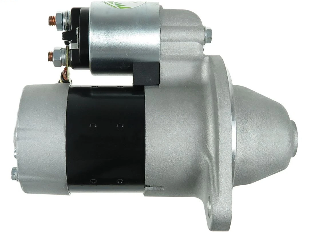 Starter Brandneu AS-PL S2062