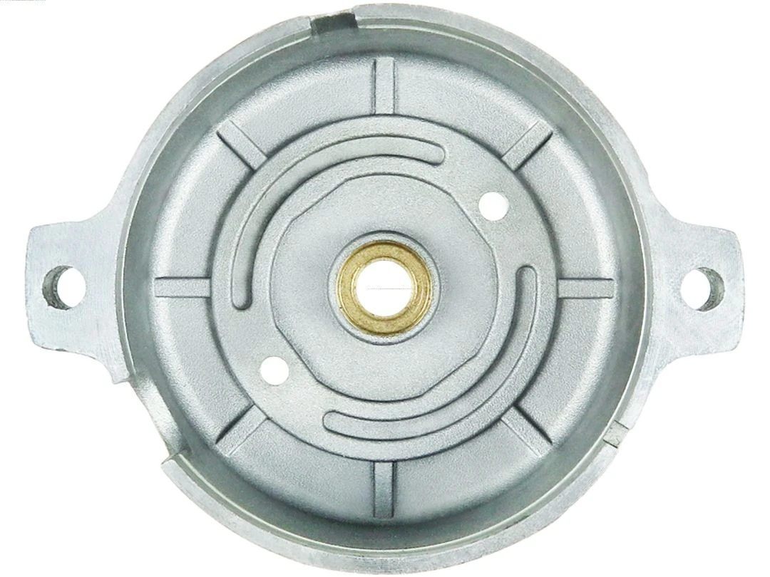 AS-PL SBR4025S Starter Lid, carburettor