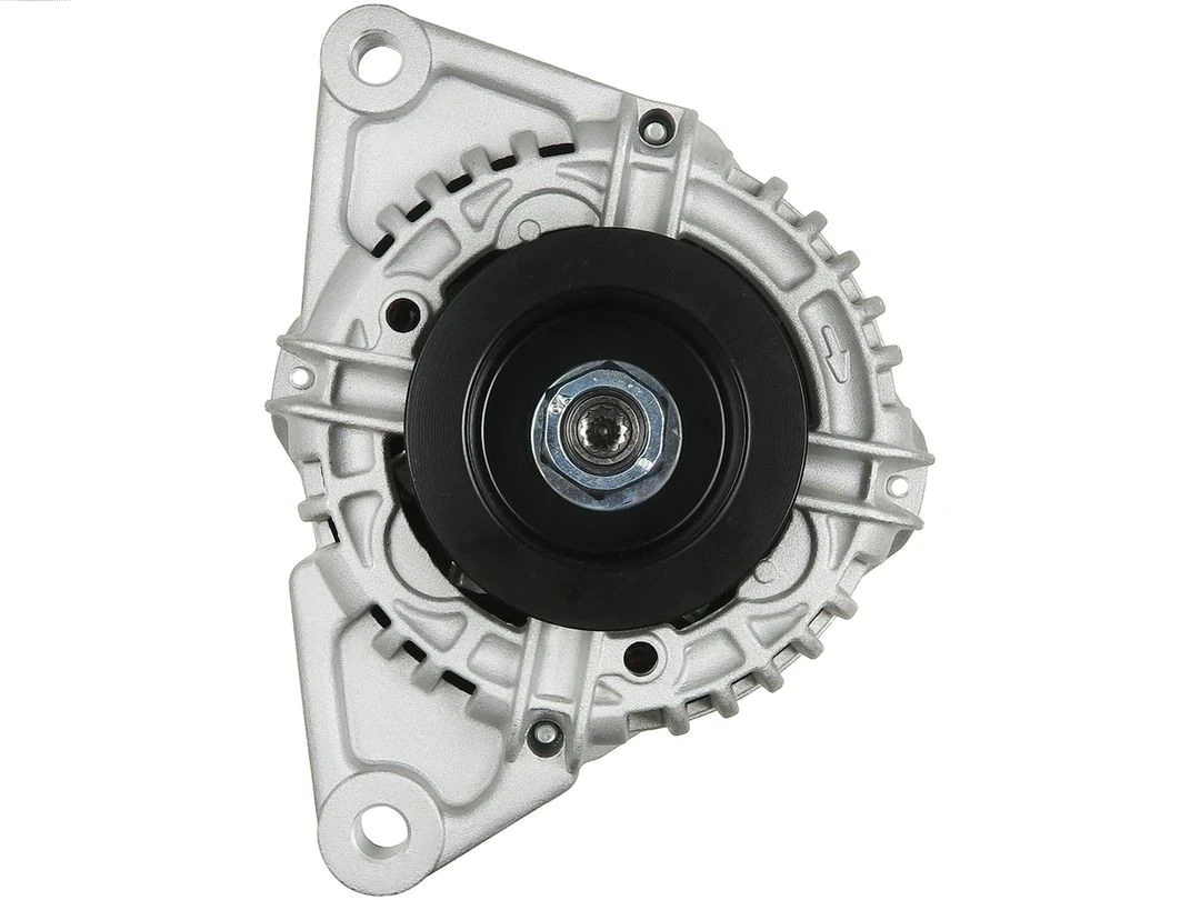 Alternator Brand new AS-PL A0255