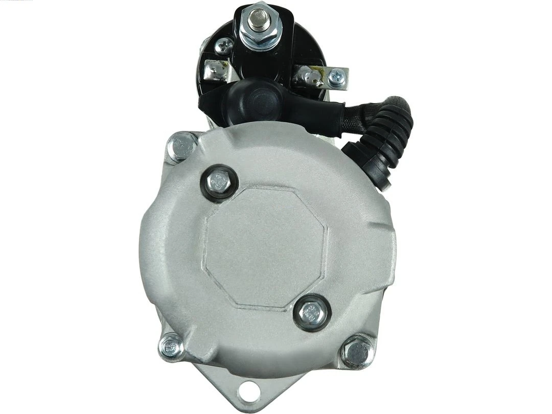 AS-PL S9259 Starter