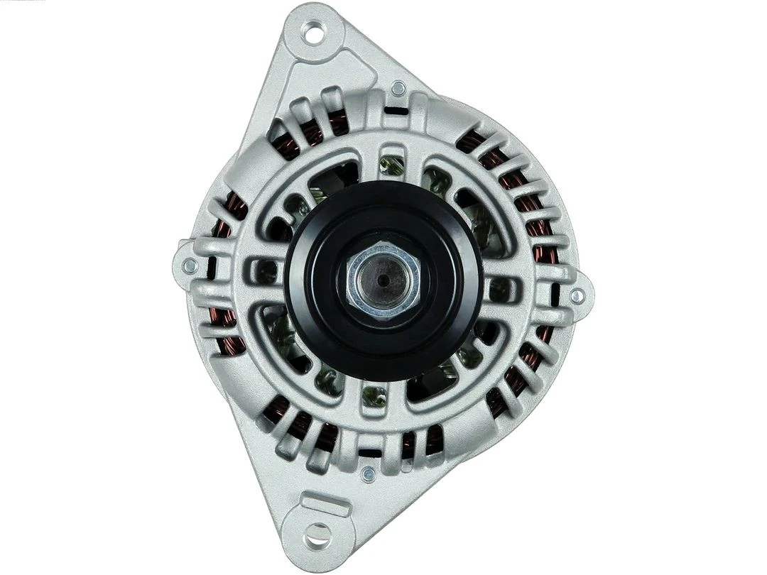 Alternator Brand new AS-PL A9005