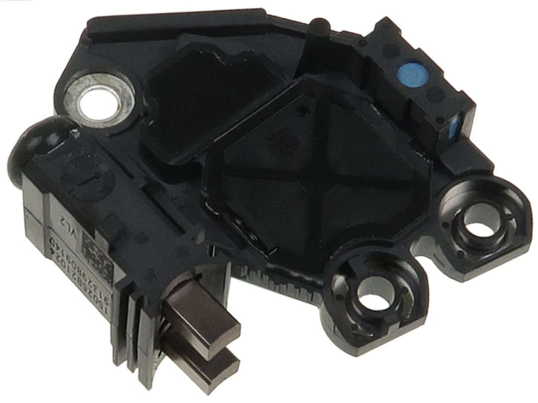 Alternator Regulator Brand new Valeo ARE3154(VALEO)