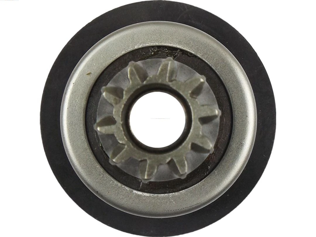 AS-PL SD0300 Freewheel Gear, starter