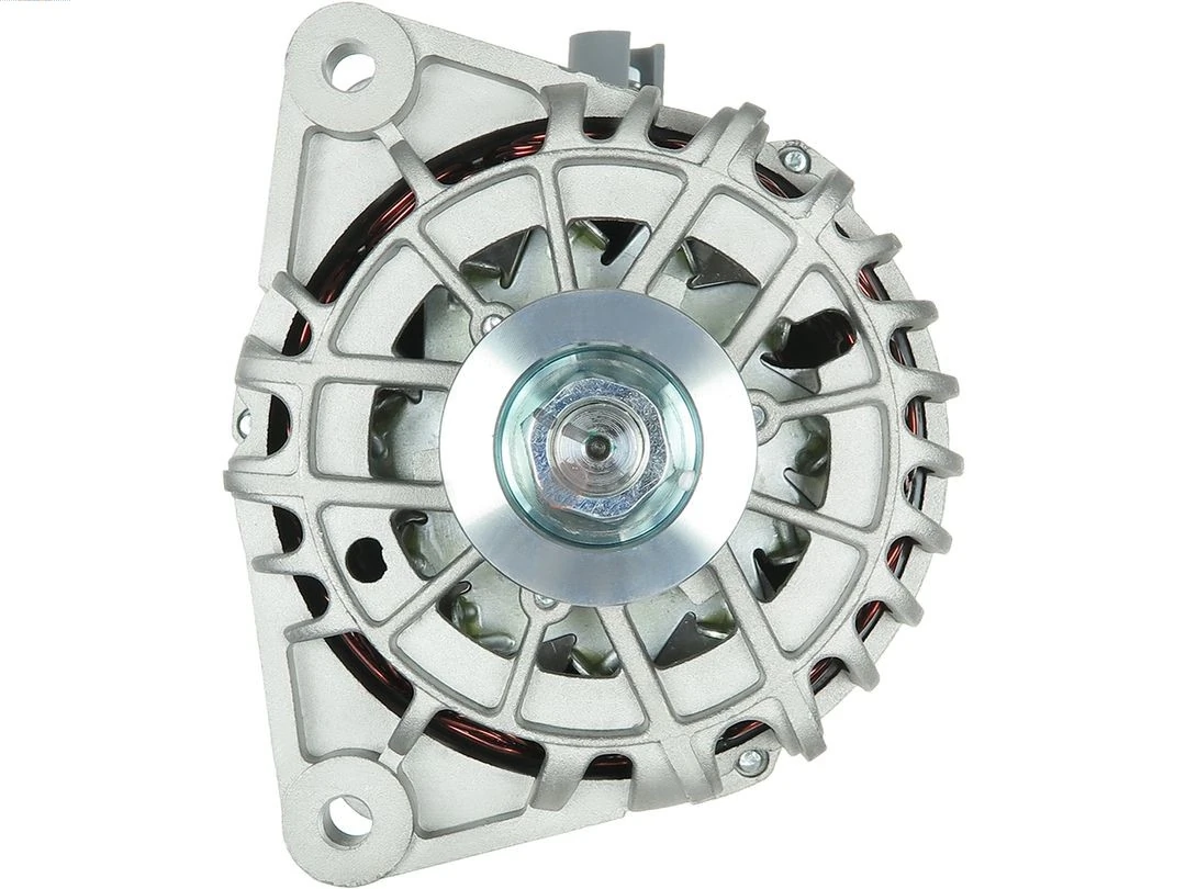 AS-PL A9354S Alternator