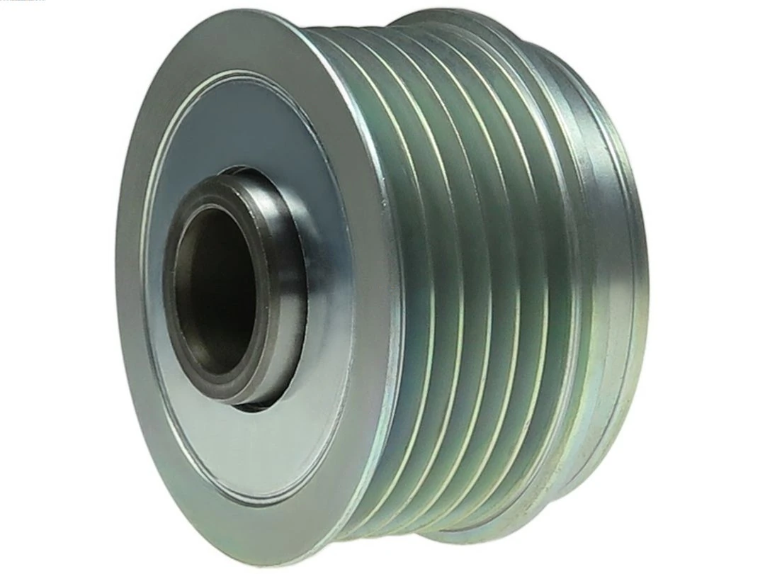 AS-PL AFP6072S Alternator Freewheel Clutch