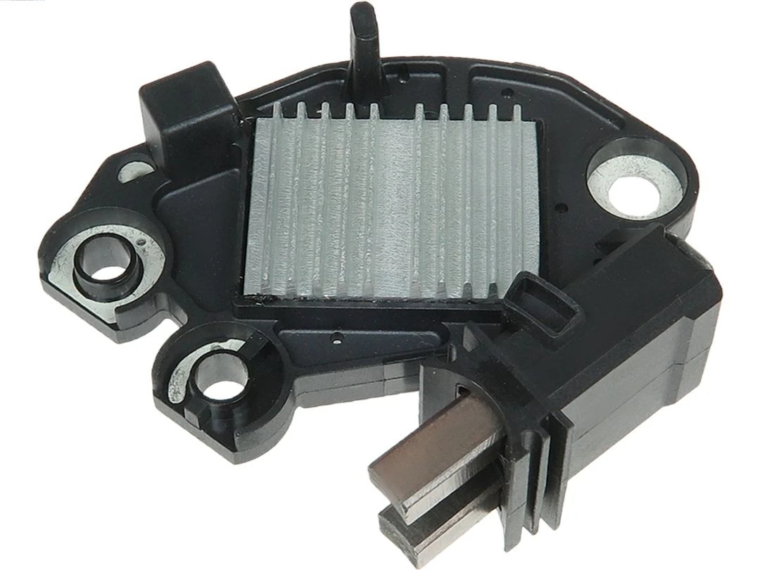 AS-PL ARE3033 Alternator Regulator