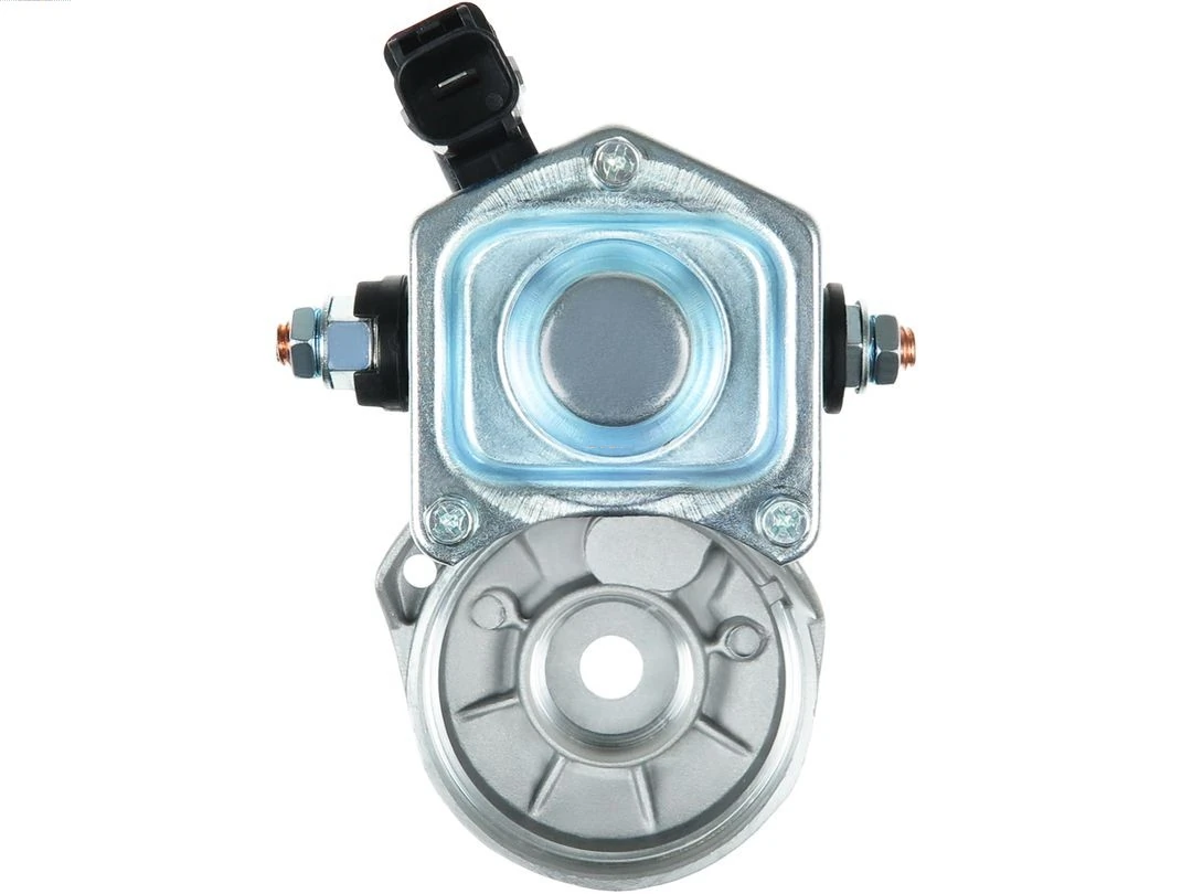 AS-PL SS6079S Solenoid Switch, starter