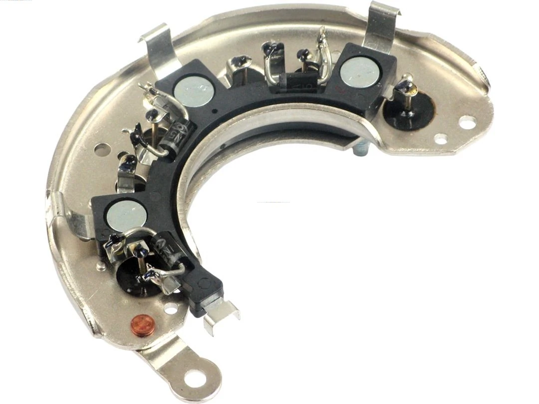 Rectifier, alternator Brand new AS-PL ARC2009HD
