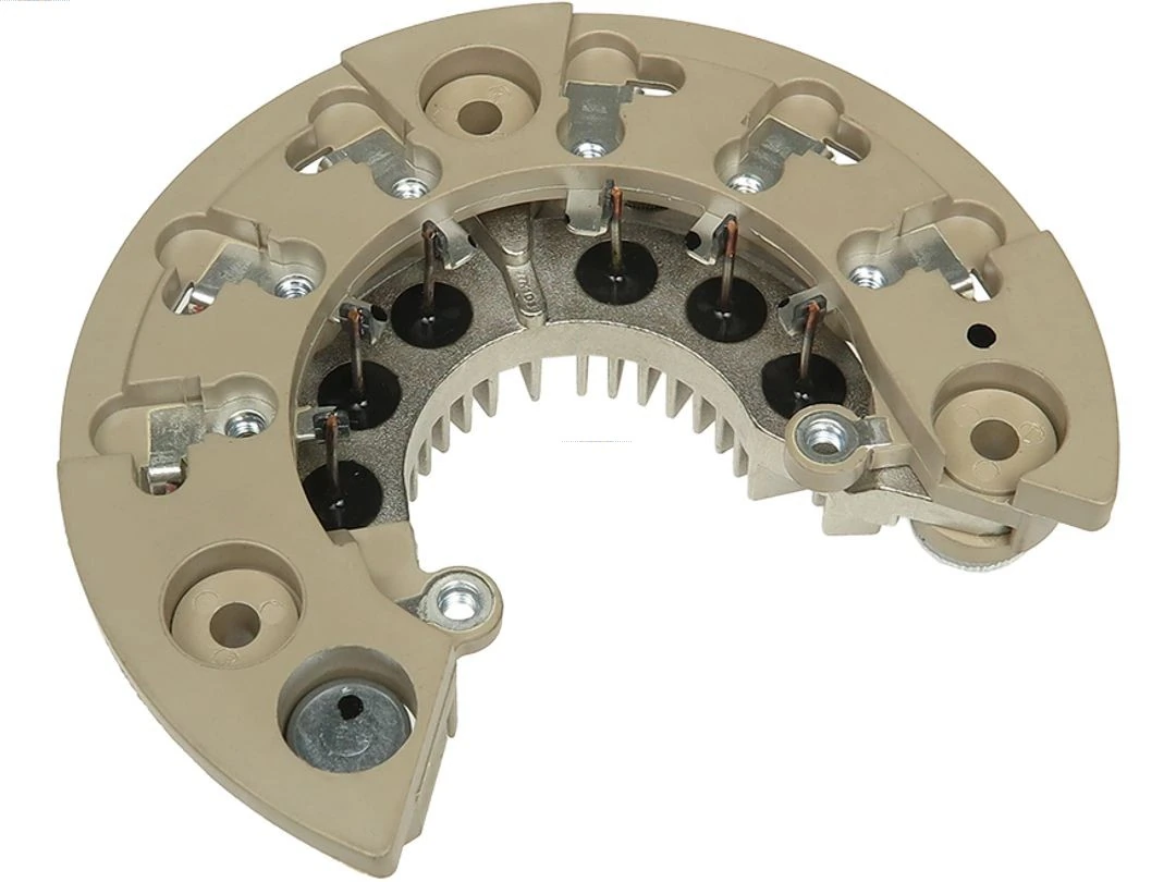 AS-PL ARC5270S Rectifier, alternator