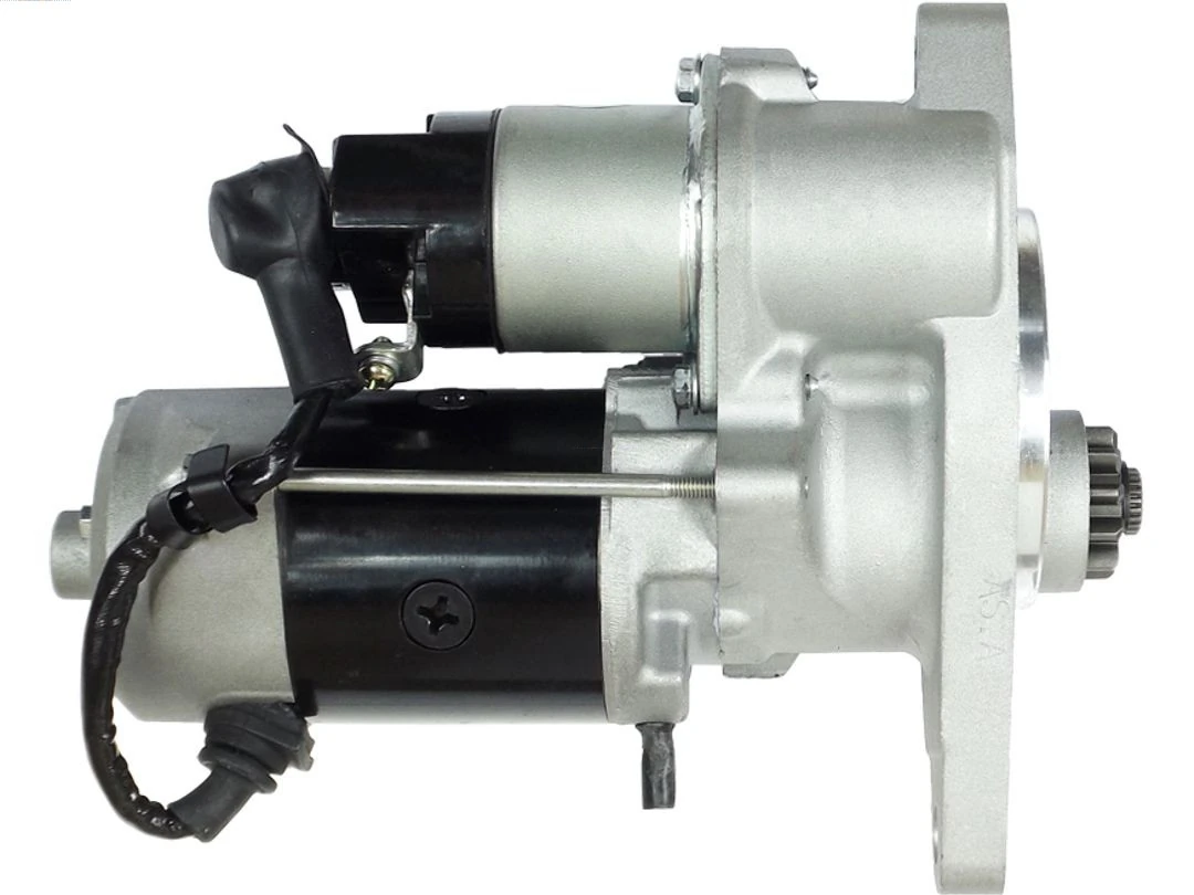 AS-PL S9127 Starter