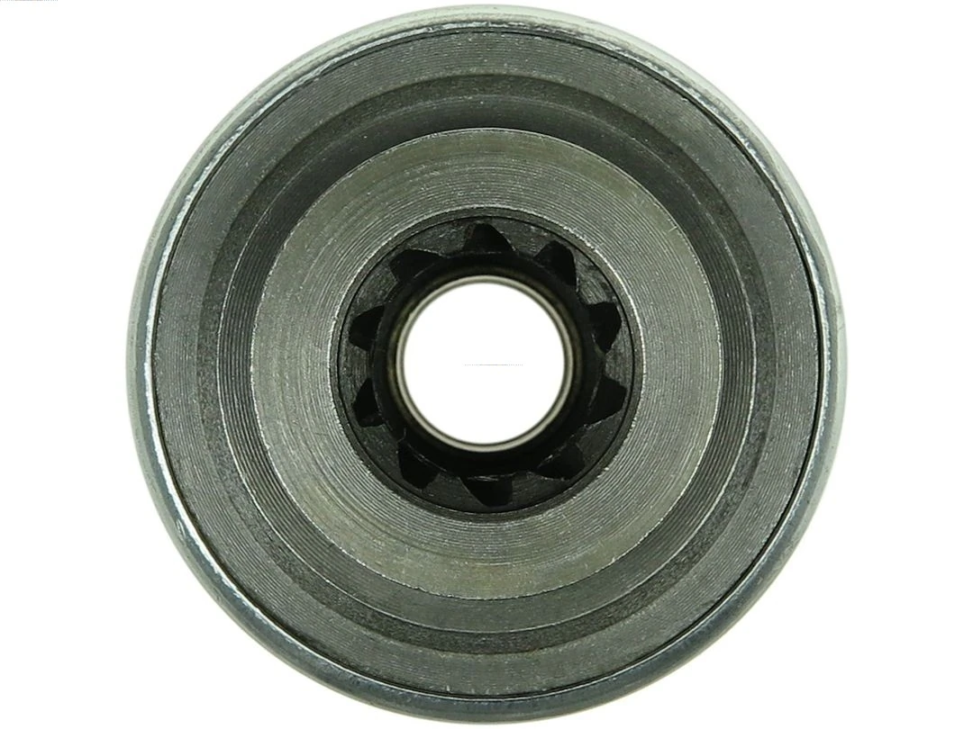 AS-PL SD2022 Freewheel Gear, starter