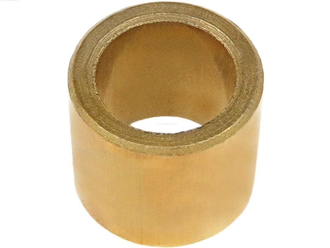 Bush, starter shaft Brand new AS-PL SBU9058